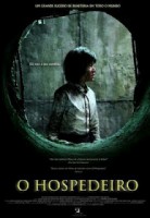 O Hospedeiro Dublado e Online Legendado